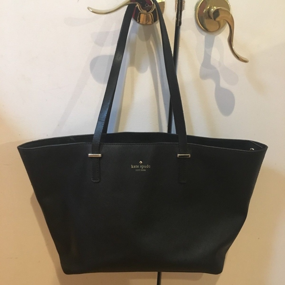 Kate Spade New York Cedar Street Medium Harmony